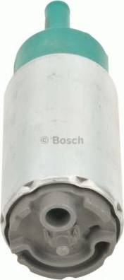 BOSCH 0 580 453 436 - Degvielas sūknis ps1.lv