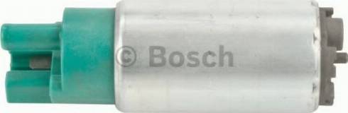 BOSCH 0 580 453 436 - Degvielas sūknis ps1.lv