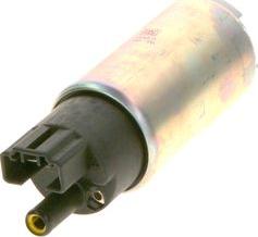 BOSCH 0 580 453 427 - Degvielas sūknis ps1.lv