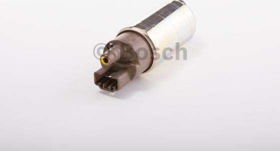 BOSCH 0 580 453 631 - Degvielas sūknis ps1.lv