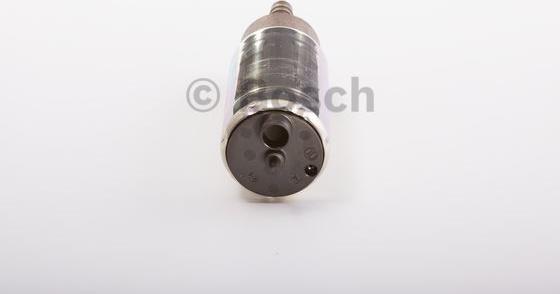 BOSCH 0 580 453 631 - Degvielas sūknis ps1.lv