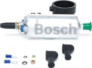 BOSCH 0 580 464 999 - Degvielas sūknis ps1.lv