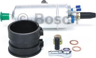 BOSCH 0 580 464 999 - Degvielas sūknis ps1.lv