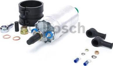 BOSCH 0 580 464 999 - Degvielas sūknis ps1.lv