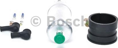 BOSCH 0 580 464 999 - Degvielas sūknis ps1.lv