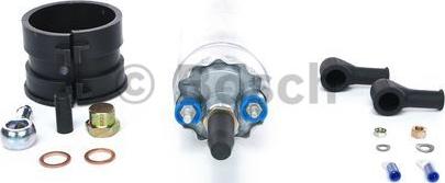 BOSCH 0 580 464 999 - Degvielas sūknis ps1.lv