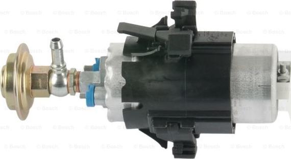 BOSCH 0 580 464 995 - Degvielas sūknis ps1.lv