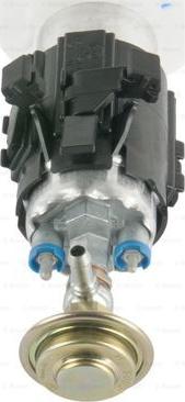 BOSCH 0 580 464 995 - Degvielas sūknis ps1.lv