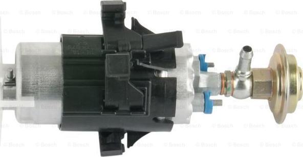 BOSCH 0 580 464 995 - Degvielas sūknis ps1.lv