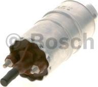 BOSCH 0 580 464 993 - Degvielas sūknis ps1.lv