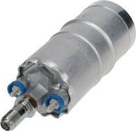 BOSCH 0 580 464 997 - Degvielas sūknis ps1.lv