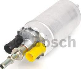 BOSCH 0 580 464 096 - Degvielas sūknis ps1.lv