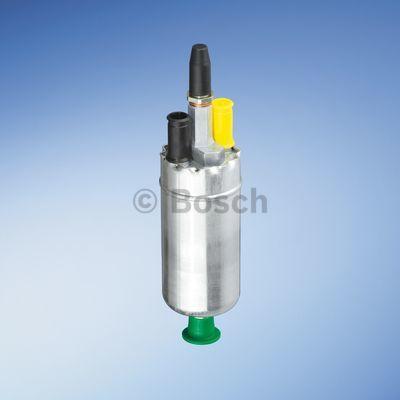 BOSCH 0 580 464 040 - Degvielas sūknis ps1.lv