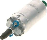 BOSCH 0 580 464 042 - Degvielas sūknis ps1.lv