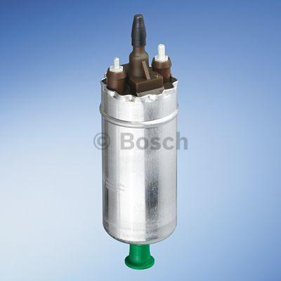 BOSCH 0 580 464 051 - Degvielas sūknis ps1.lv