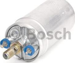 BOSCH 0 580 464 058 - Degvielas sūknis ps1.lv