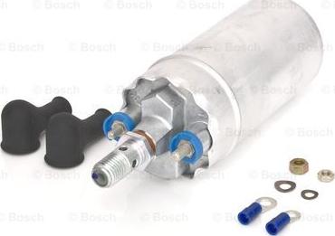 BOSCH 0 580 464 069 - Degvielas sūknis ps1.lv