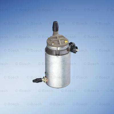 BOSCH 0 580 464 005 - Degvielas sūknis ps1.lv