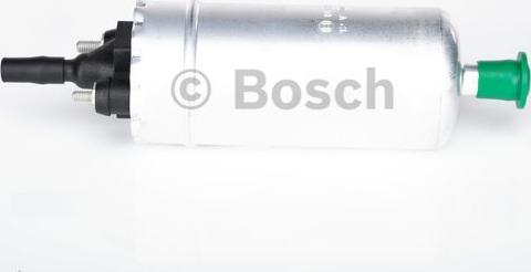 BOSCH 0 580 464 089 - Degvielas sūknis ps1.lv