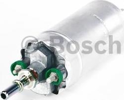 BOSCH 0 580 464 084 - Degvielas sūknis ps1.lv