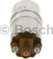 BOSCH 0 580 464 081 - Degvielas sūknis ps1.lv