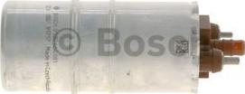 BOSCH 0 580 464 081 - Degvielas sūknis ps1.lv