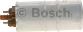 BOSCH 0 580 464 081 - Degvielas sūknis ps1.lv