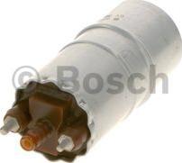 BOSCH 0 580 464 081 - Degvielas sūknis ps1.lv