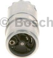 BOSCH 0 580 464 081 - Degvielas sūknis ps1.lv