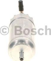 BOSCH 0 580 464 087 - Degvielas sūknis ps1.lv