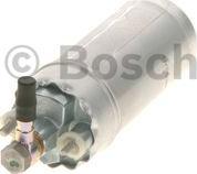 BOSCH 0 580 464 087 - Degvielas sūknis ps1.lv