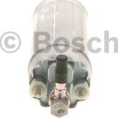 BOSCH 0 580 464 087 - Degvielas sūknis ps1.lv