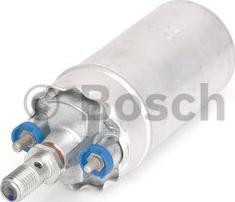 BOSCH 0 580 464 021 - Degvielas sūknis ps1.lv