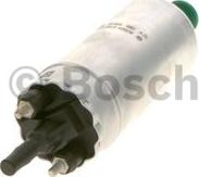 BOSCH 0 580 464 079 - Degvielas sūknis ps1.lv