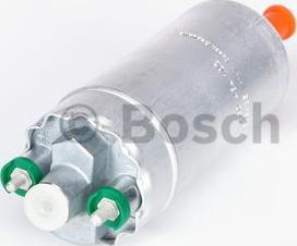 BOSCH 0 580 464 103 - Degvielas sūknis ps1.lv