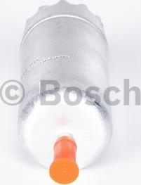 BOSCH 0 580 464 103 - Degvielas sūknis ps1.lv