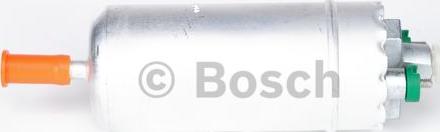 BOSCH 0 580 464 103 - Degvielas sūknis ps1.lv