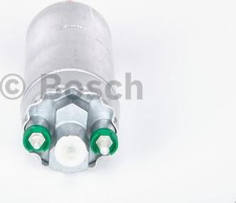 BOSCH 0 580 464 103 - Degvielas sūknis ps1.lv