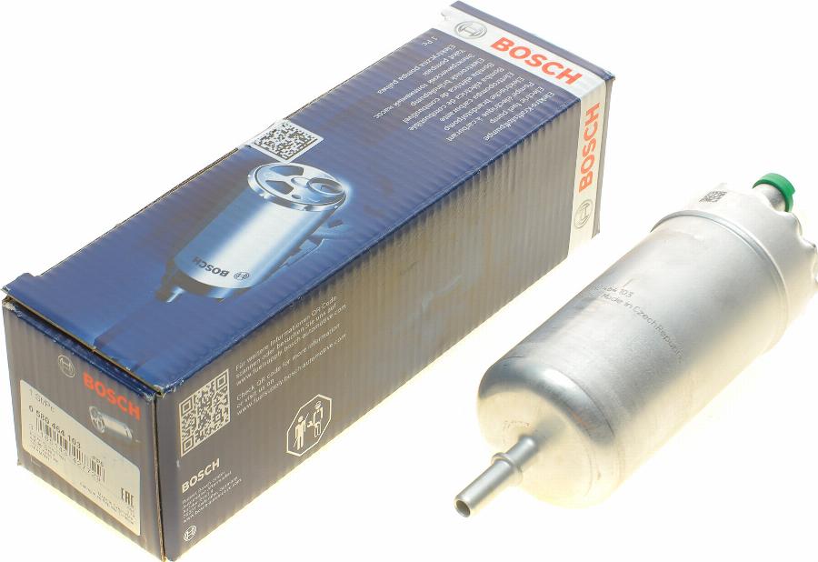 BOSCH 0 580 464 103 - Degvielas sūknis ps1.lv