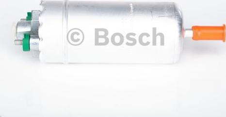 BOSCH 0 580 464 103 - Degvielas sūknis ps1.lv