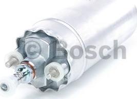 BOSCH 0 580 464 121 - Degvielas sūknis ps1.lv