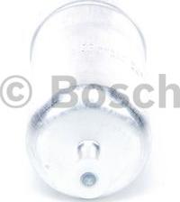 BOSCH 0 580 464 121 - Degvielas sūknis ps1.lv