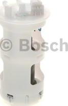 BOSCH 0 580 305 006 - Degvielas sūkņa modulis ps1.lv