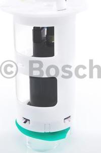 BOSCH 0 580 305 007 - Degvielas sūkņa modulis ps1.lv