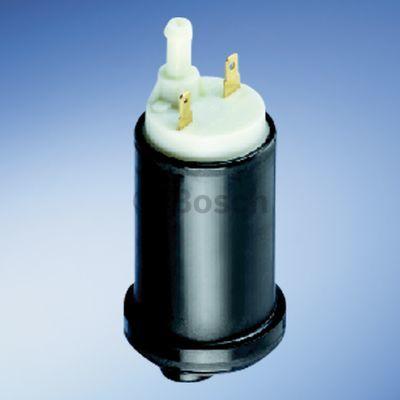 BOSCH 0 580 314 156 - Degvielas sūknis ps1.lv