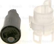 BOSCH 0 580 314 165 - Degvielas sūknis ps1.lv