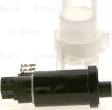 BOSCH 0 580 314 165 - Degvielas sūknis ps1.lv