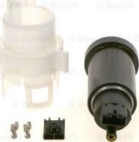 BOSCH 0 580 314 165 - Degvielas sūknis ps1.lv