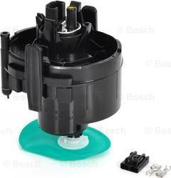 BOSCH 0 580 314 123 - Degvielas sūknis ps1.lv