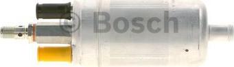 BOSCH 0 580 254 941 - Degvielas sūknis ps1.lv